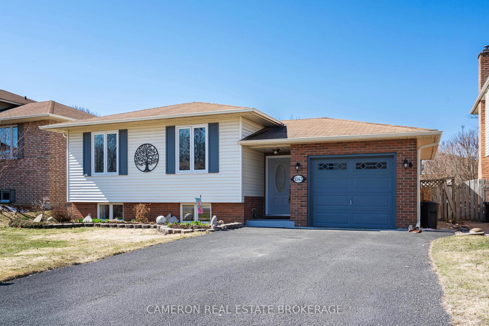 1343-lancaster-crescent-cornwall-ontario-x12976860
