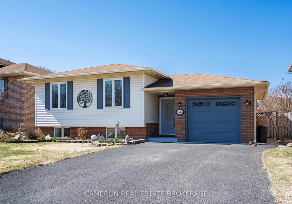 1343-lancaster-crescent-cornwall-ontario-x12976860