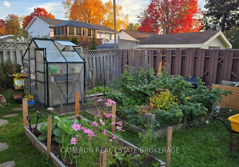 1343-lancaster-crescent-cornwall-ontario-x12976860