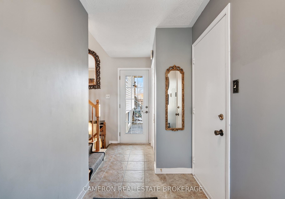 1343-lancaster-crescent-cornwall-ontario-x12976860