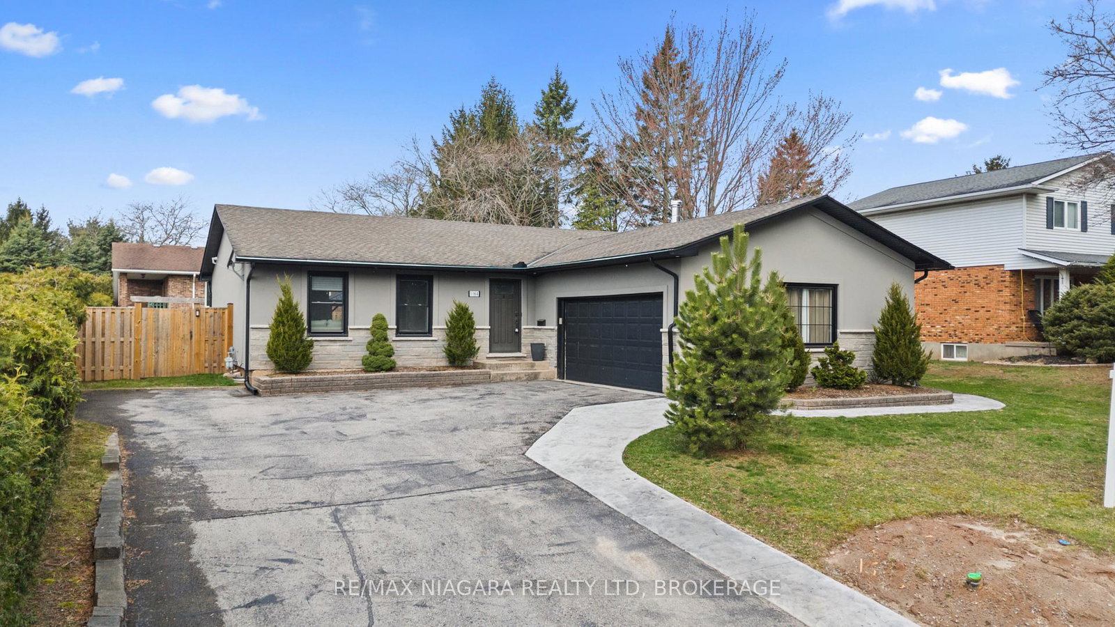 1164-haist-road-pelham-ontario-x12976862