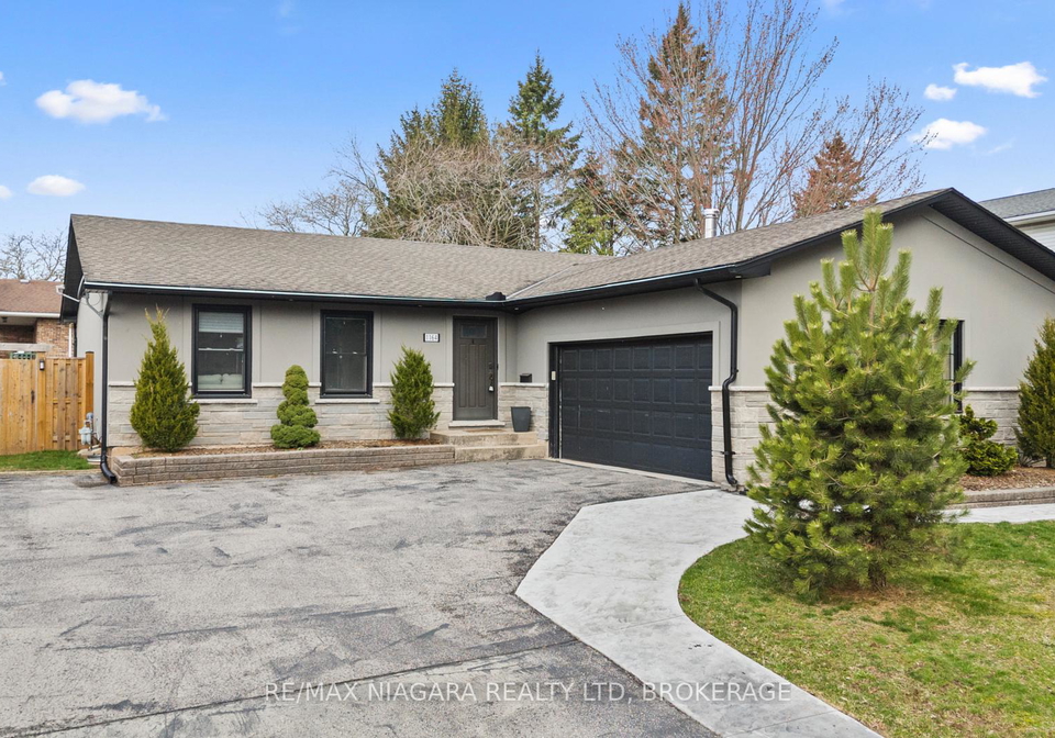 1164-haist-road-pelham-ontario-x12976862