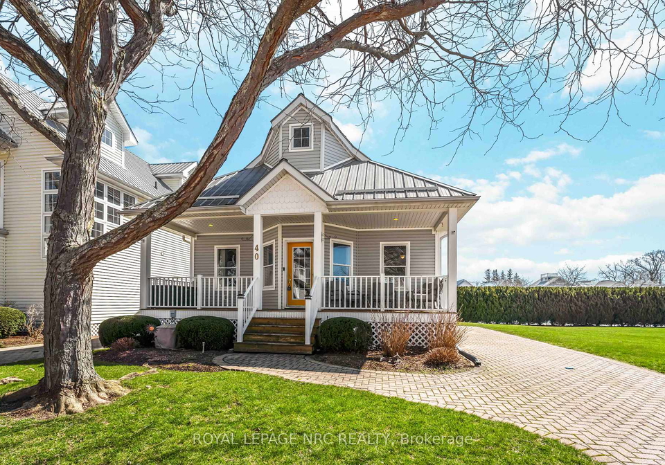 40-newport-beach-boulevard-fort-erie-ontario-x12976872
