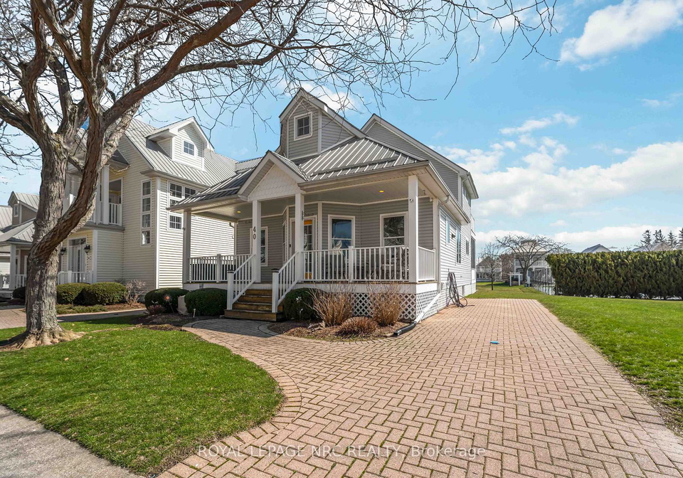 40-newport-beach-boulevard-fort-erie-ontario-x12976872