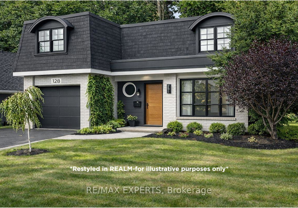 128-heather-avenue-cambridge-ontario-x12976884