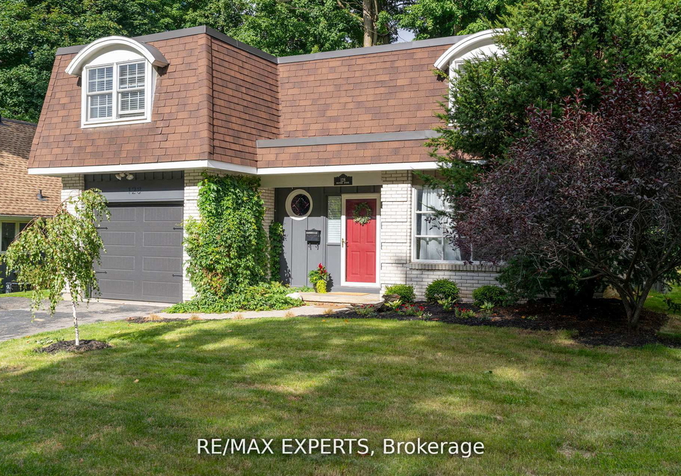 128-heather-avenue-cambridge-ontario-x12976884