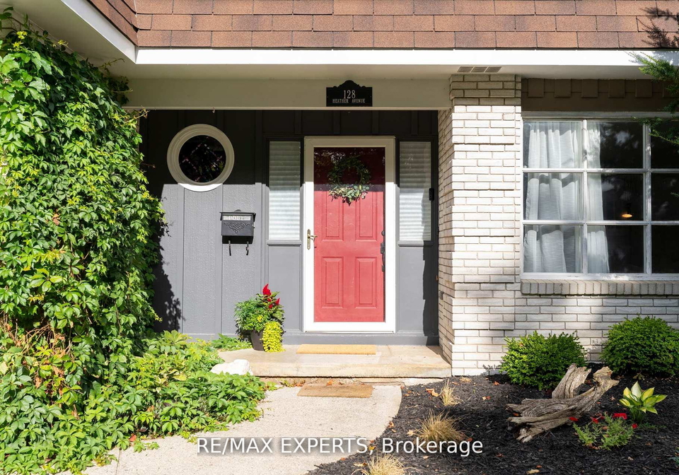 128-heather-avenue-cambridge-ontario-x12976884