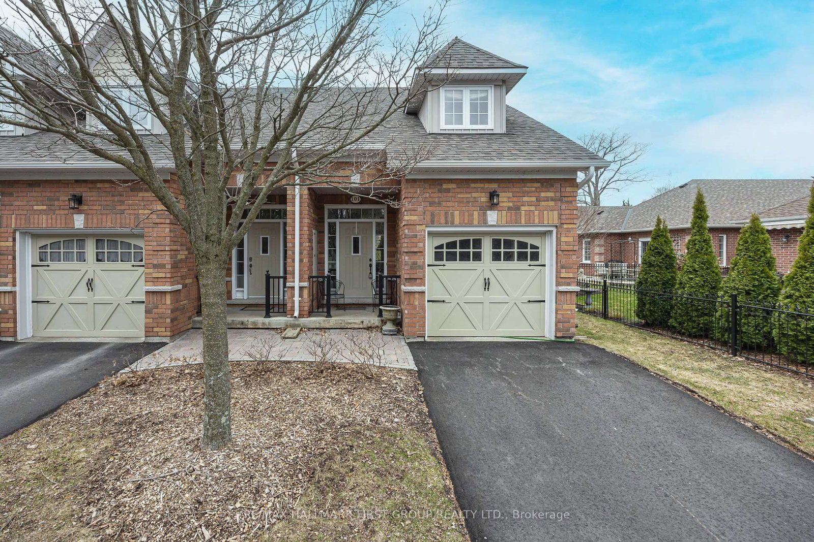 300-darcy-street-cobourg-ontario-x12976890