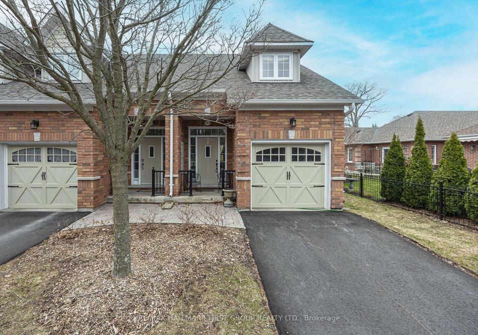 300-darcy-street-cobourg-ontario-x12976890
