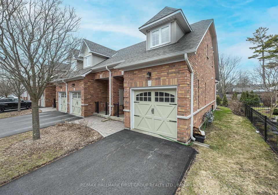 300-darcy-street-cobourg-ontario-x12976890