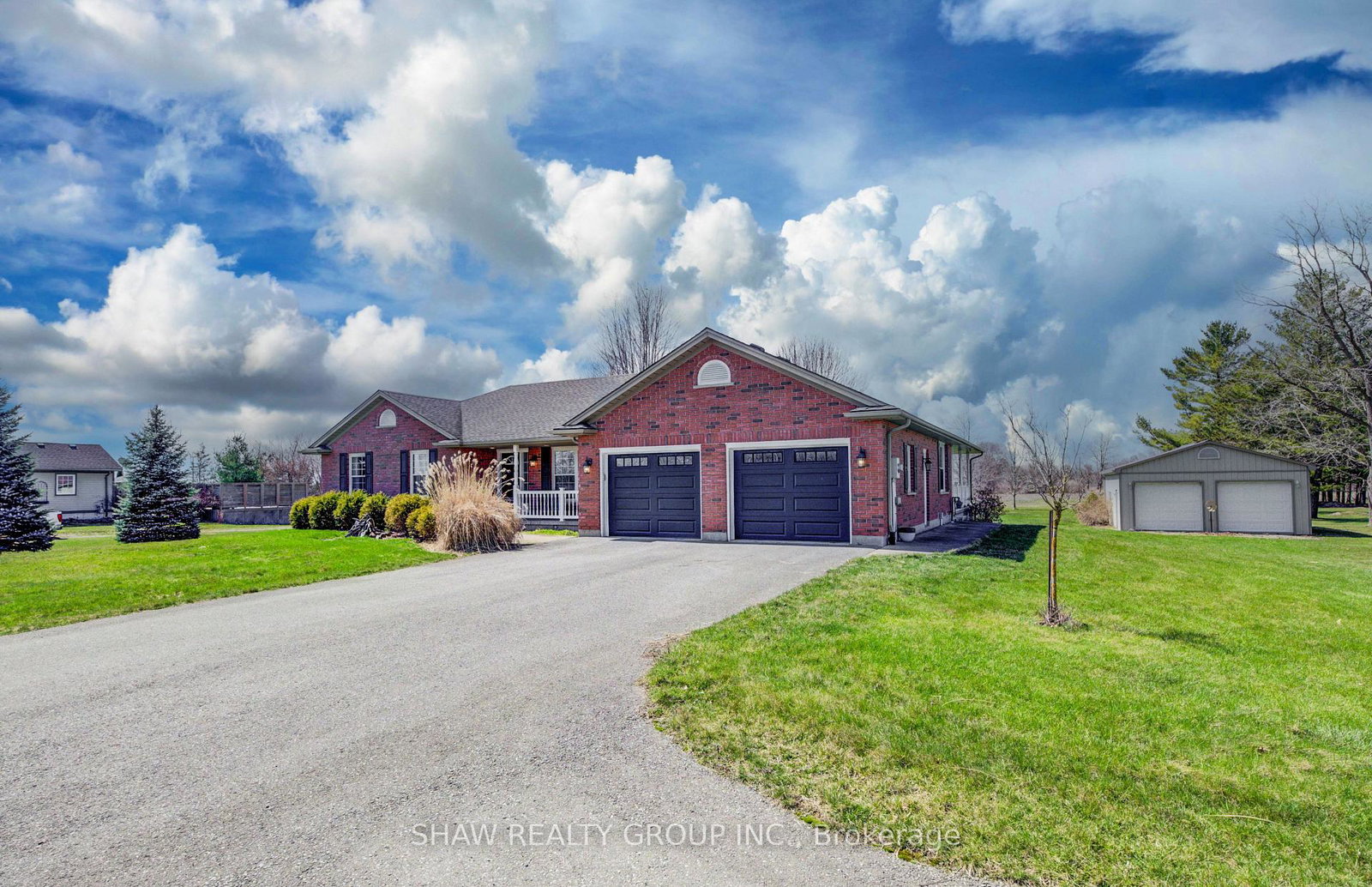 32080-side-road-20-wainfleet-ontario-x12976894