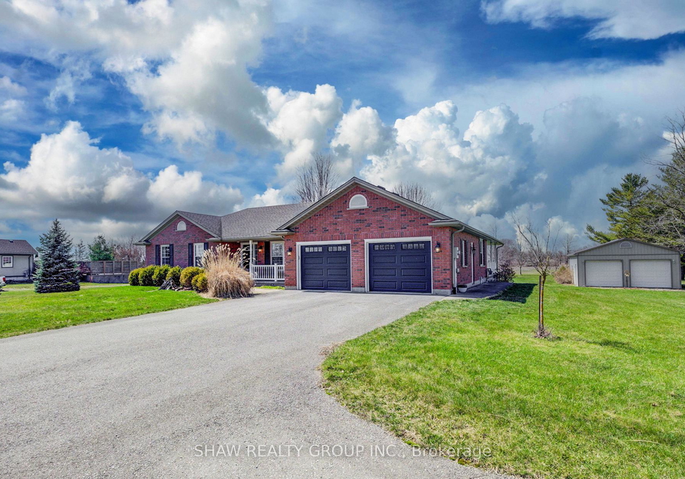 32080-side-road-20-wainfleet-ontario-x12976894