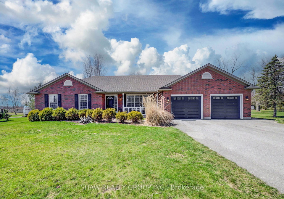 32080-side-road-20-wainfleet-ontario-x12976894