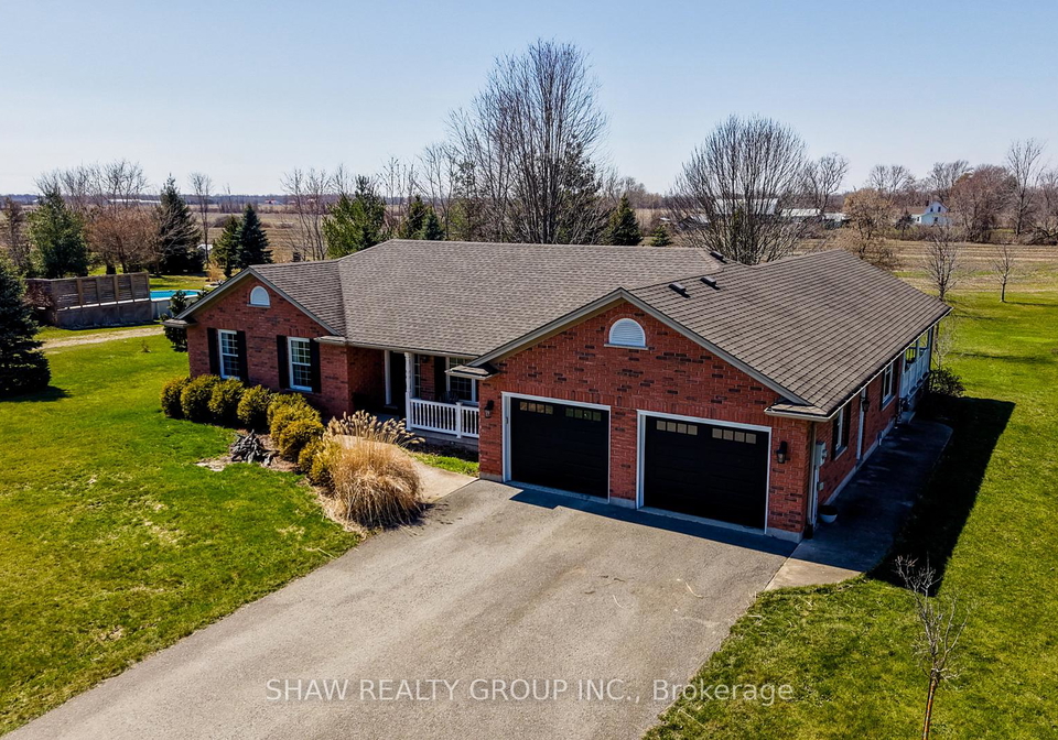 32080-side-road-20-wainfleet-ontario-x12976894