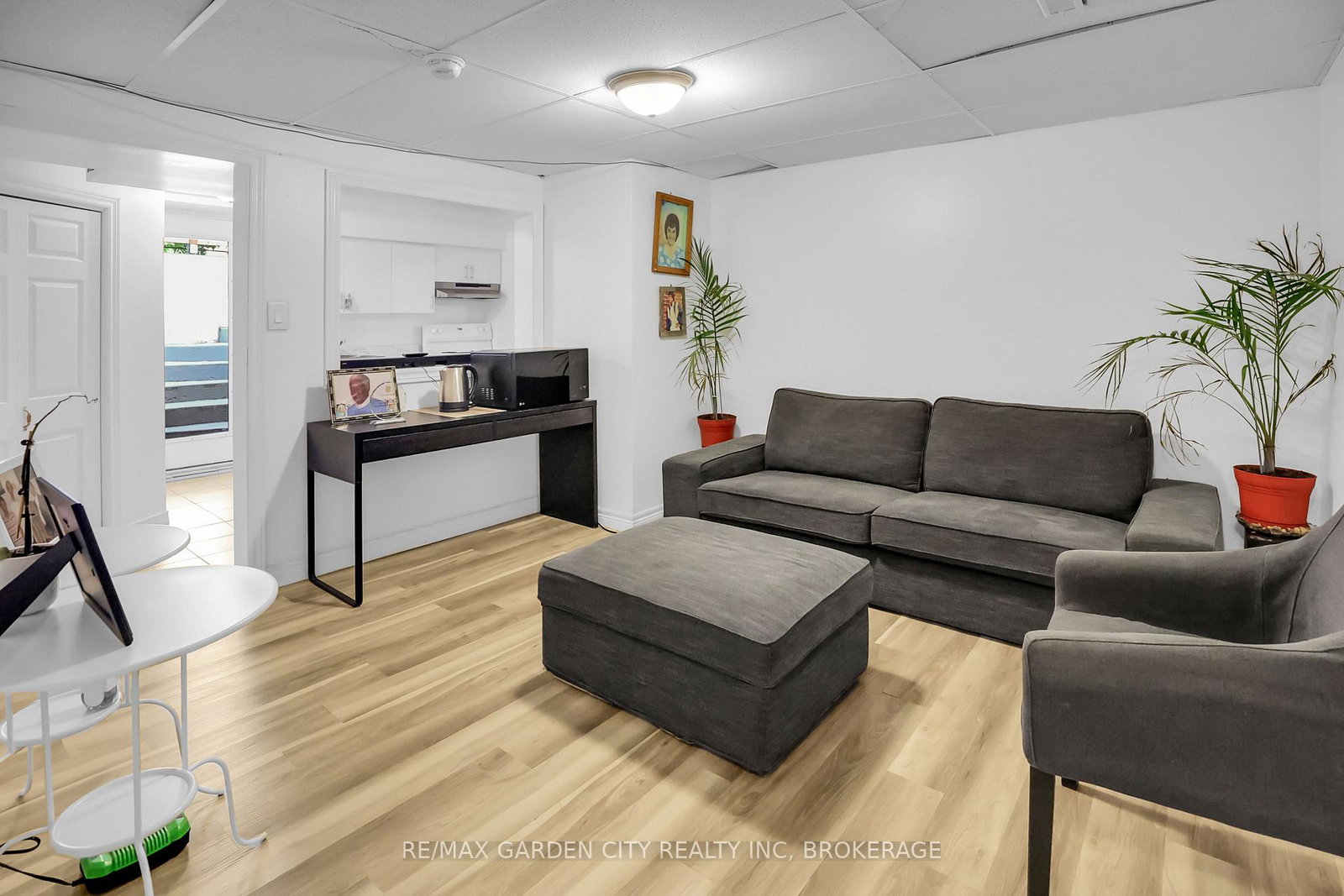 18-wakil-drive-st-catharines-ontario-x12976898