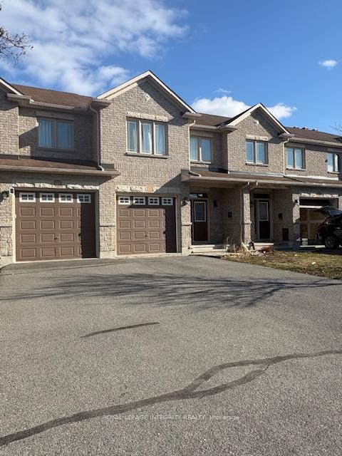 672-pepperville-crescent-e-kanata-ontario-x12976904