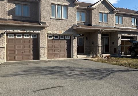672-pepperville-crescent-e-kanata-ontario-x12976904