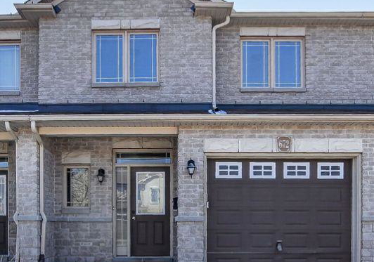 672-pepperville-crescent-e-kanata-ontario-x12976904