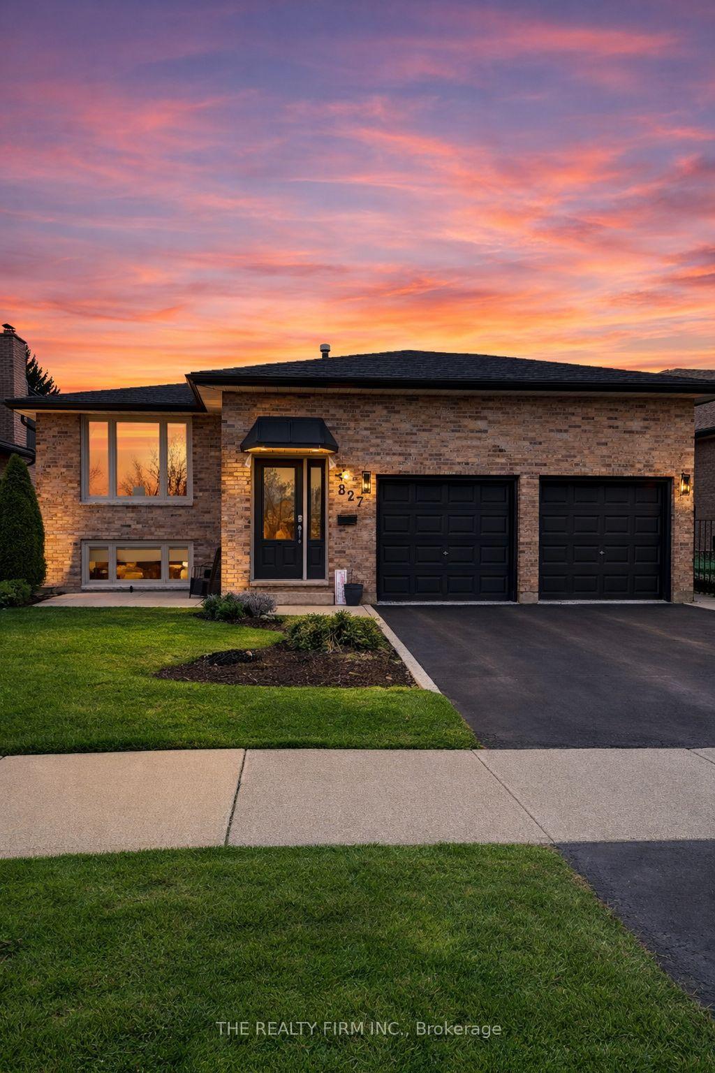 827-classic-drive-london-east-ontario-x12976910