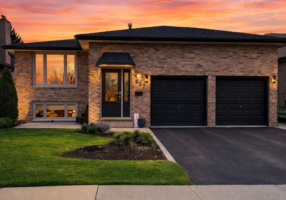 827-classic-drive-london-east-ontario-x12976910