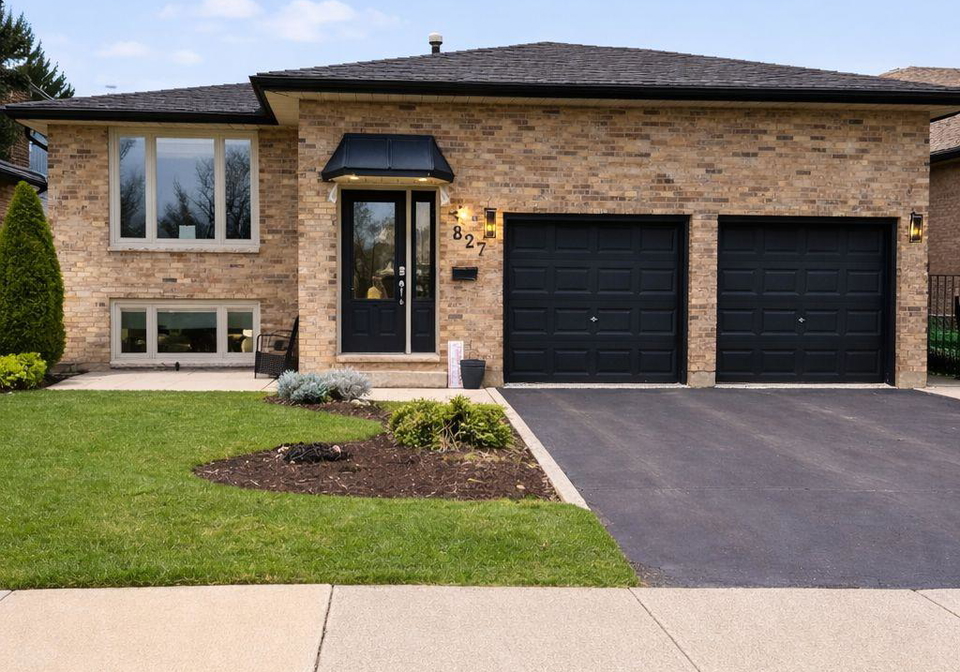 827-classic-drive-london-east-ontario-x12976910