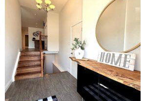 827-classic-drive-london-east-ontario-x12976910