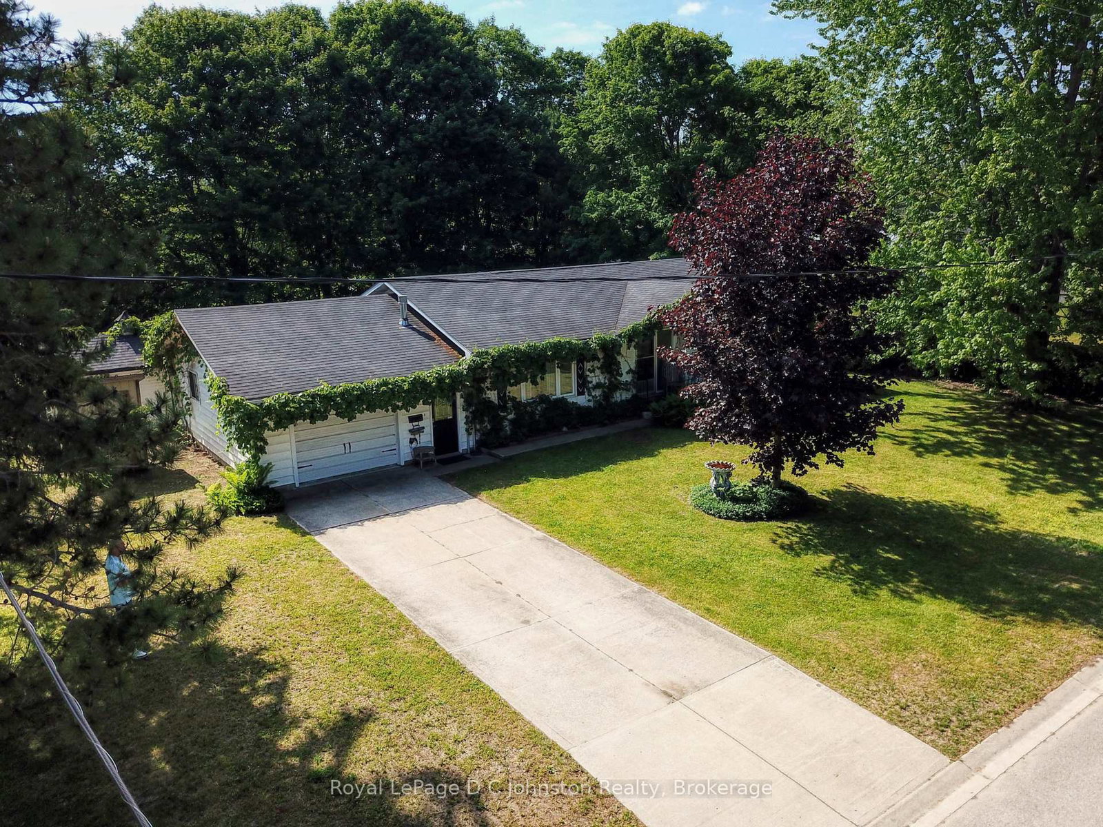 121-edward-street-saugeen-shores-ontario-x12976912