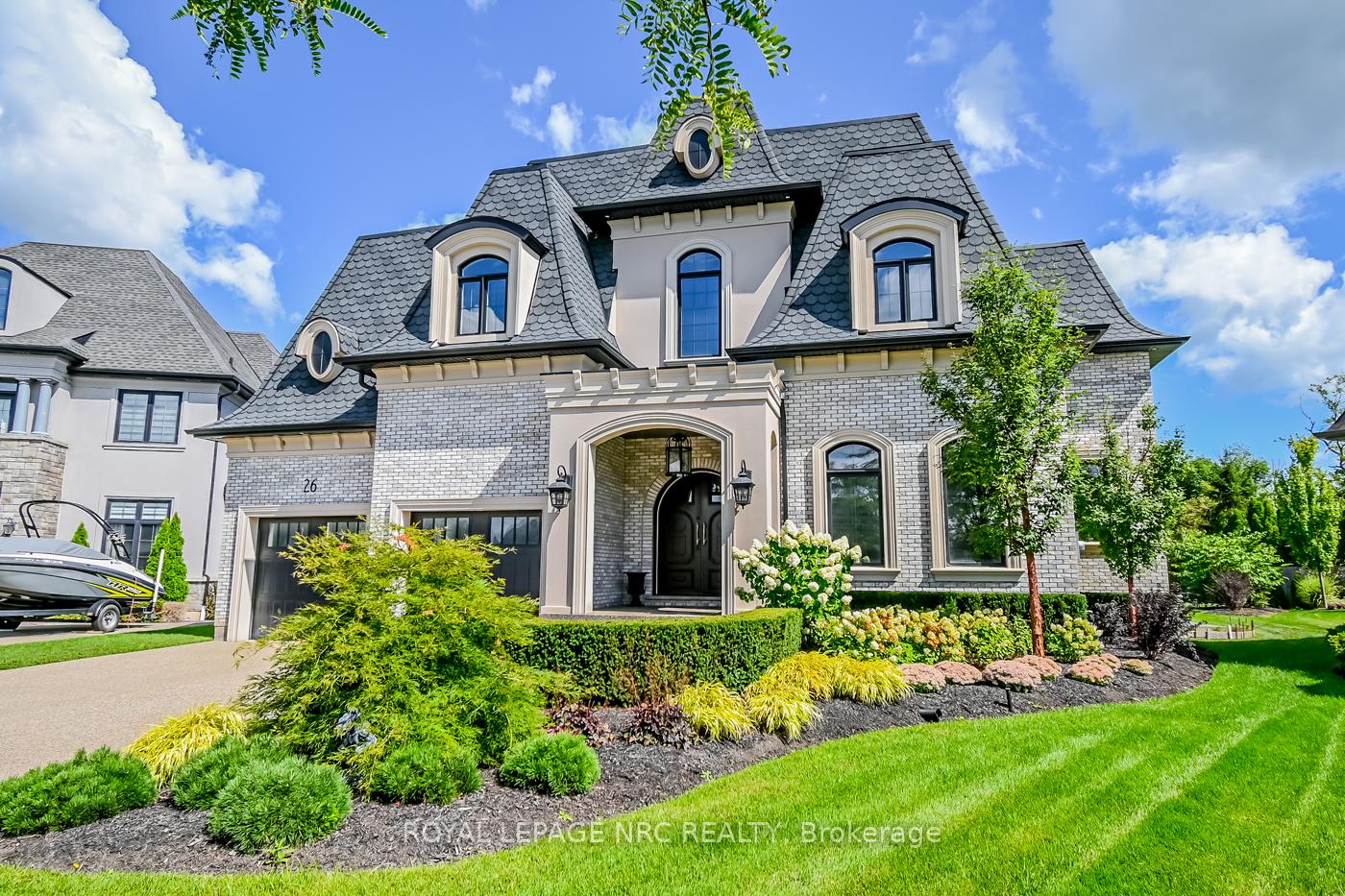 26-sandalwood-crescent-niagara-on-the-lake-ontario-x12976918