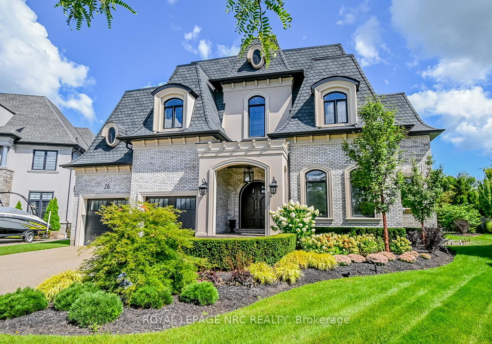 26-sandalwood-crescent-niagara-on-the-lake-ontario-x12976918
