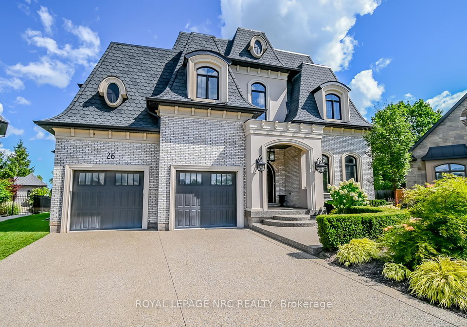 26-sandalwood-crescent-niagara-on-the-lake-ontario-x12976918