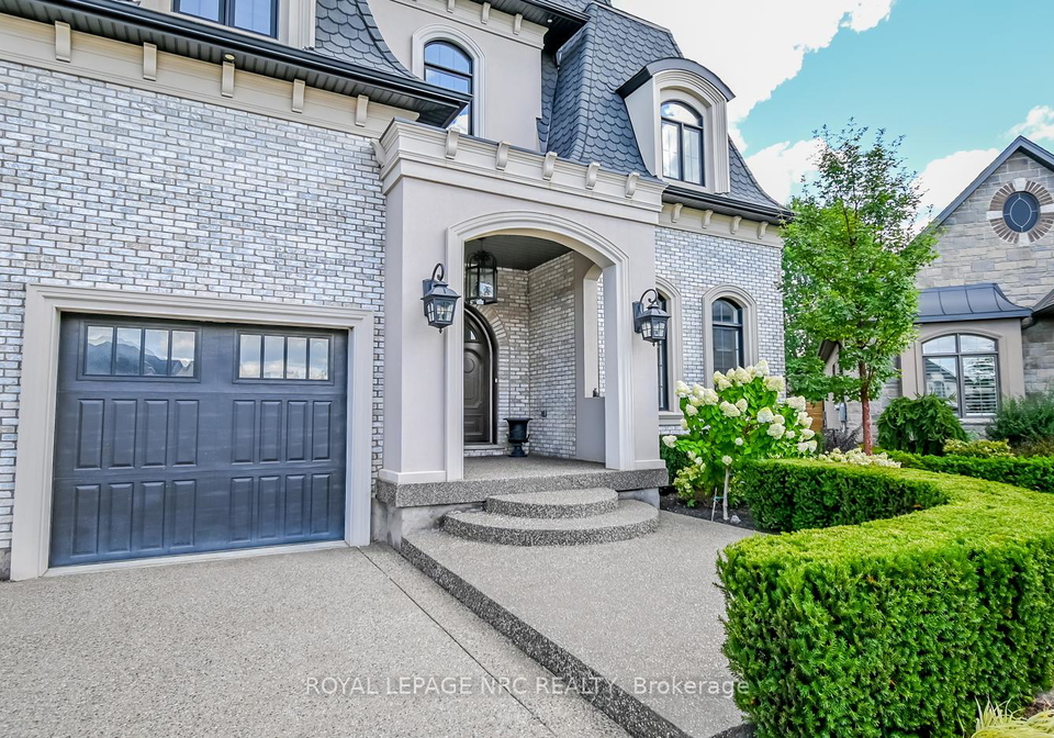 26-sandalwood-crescent-niagara-on-the-lake-ontario-x12976918