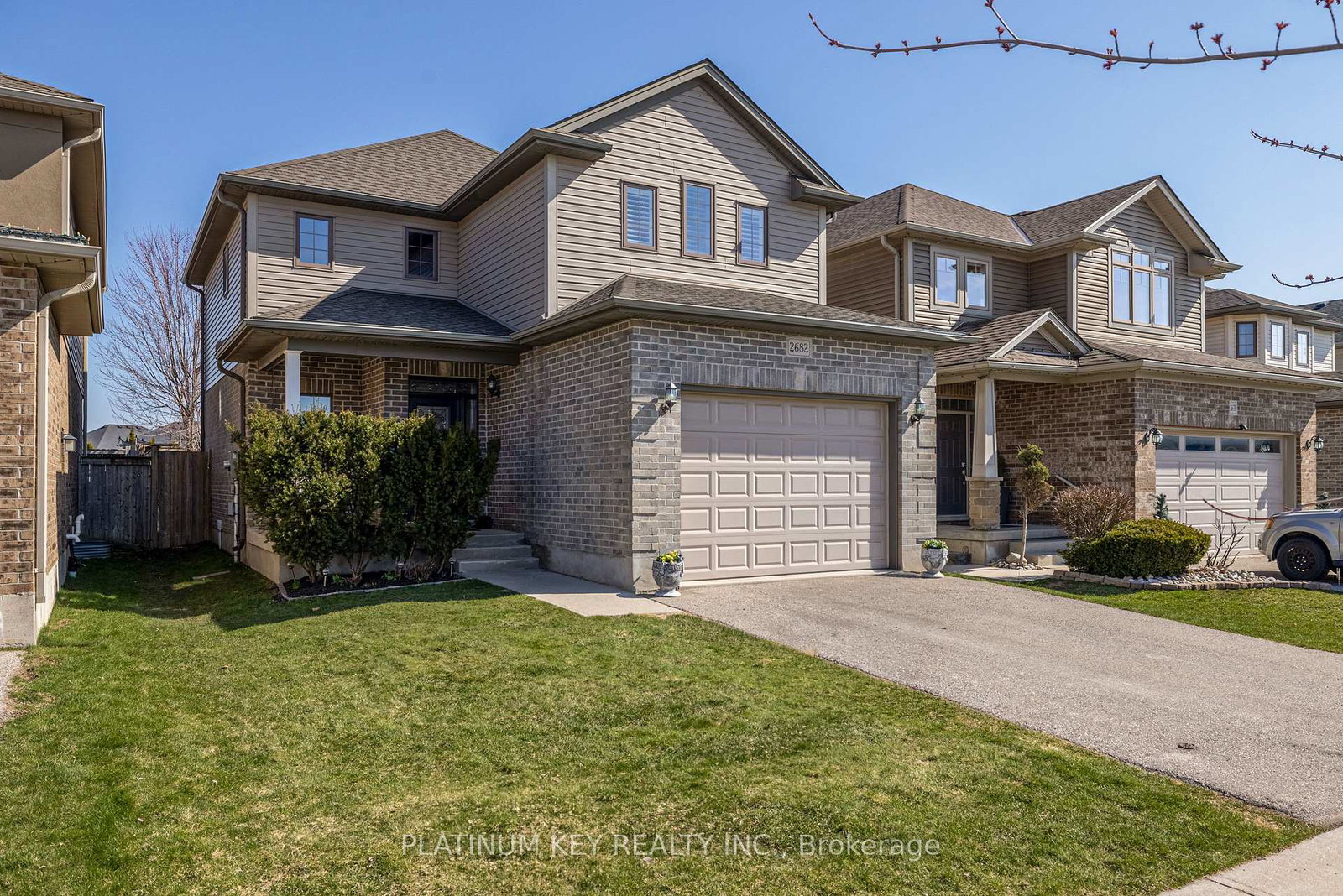 2682-tokala-trail-london-north-ontario-x12976922