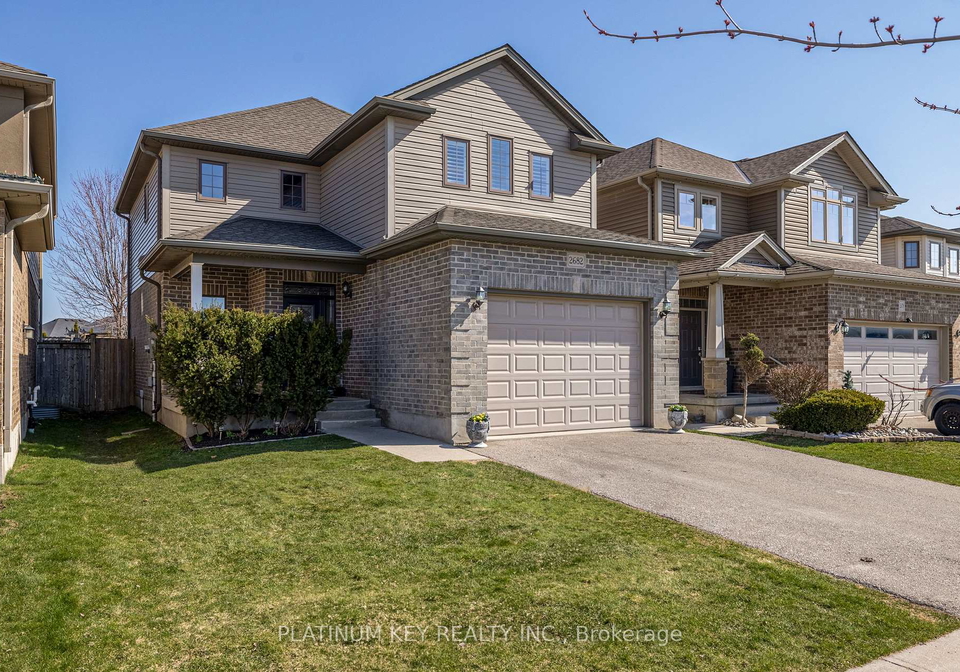 2682-tokala-trail-london-north-ontario-x12976922