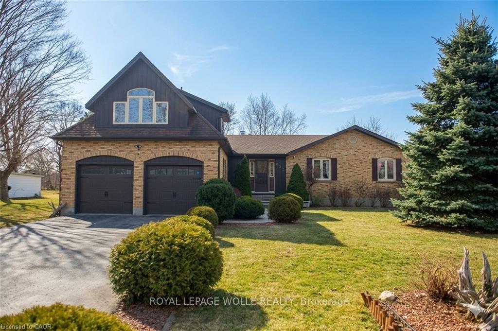 333-6th-concession-road-brant-ontario-x12976934