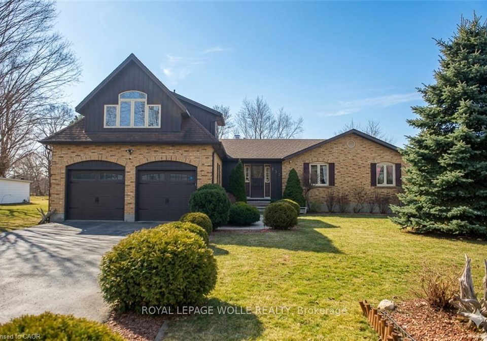 333-6th-concession-road-brant-ontario-x12976934
