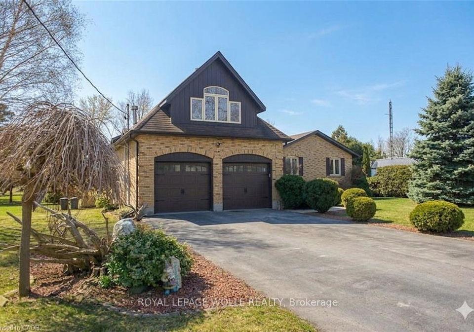 333-6th-concession-road-brant-ontario-x12976934