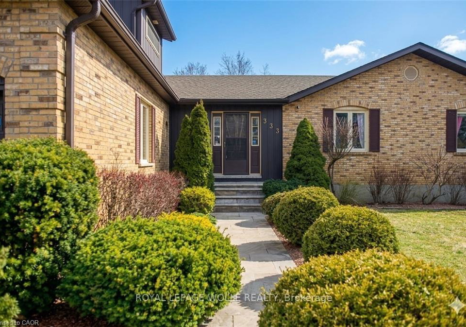 333-6th-concession-road-brant-ontario-x12976934