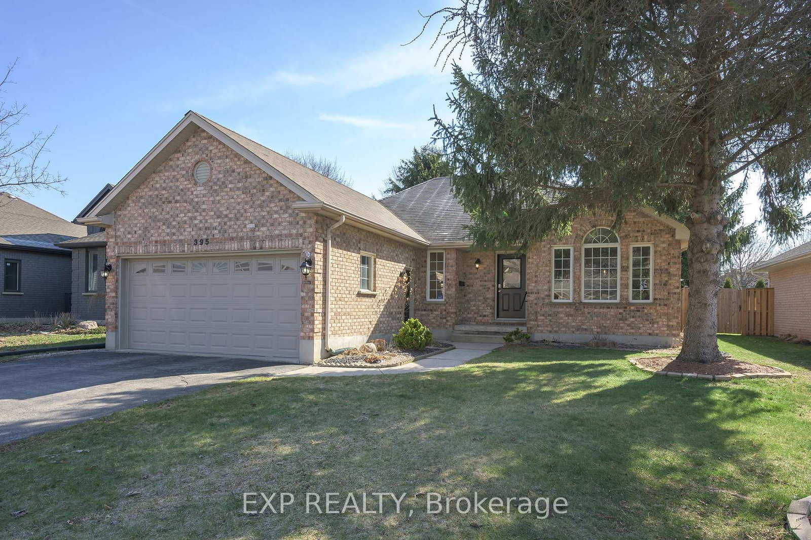395-riverview-drive-strathroy-caradoc-ontario-x12976938