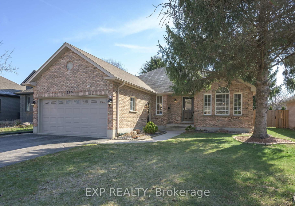 395-riverview-drive-strathroy-caradoc-ontario-x12976938