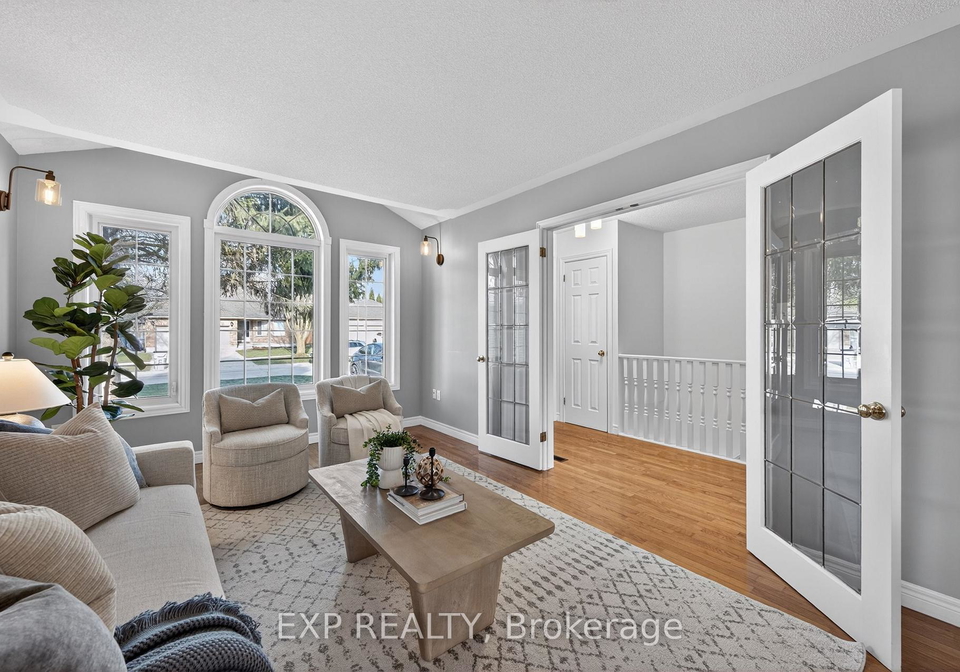 395-riverview-drive-strathroy-caradoc-ontario-x12976938