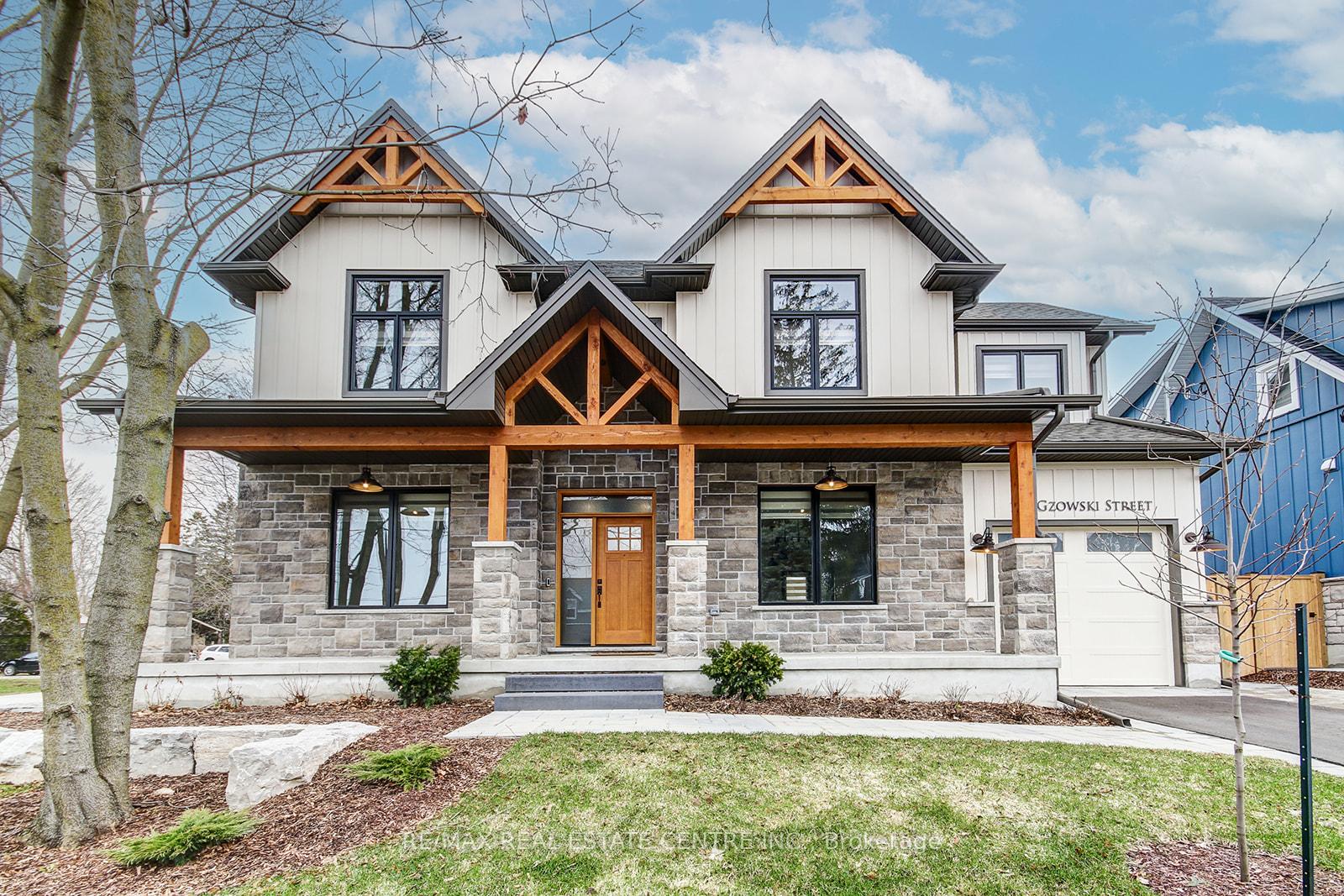125-gzowski-street-guelpheramosa-ontario-x12976942