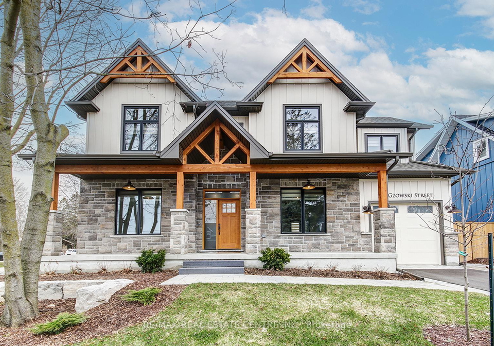 125-gzowski-street-guelpheramosa-ontario-x12976942