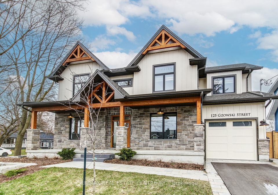 125-gzowski-street-guelpheramosa-ontario-x12976942