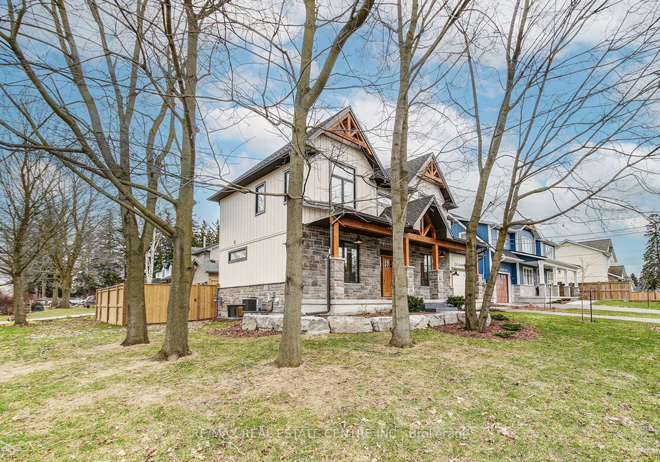 125-gzowski-street-guelpheramosa-ontario-x12976942