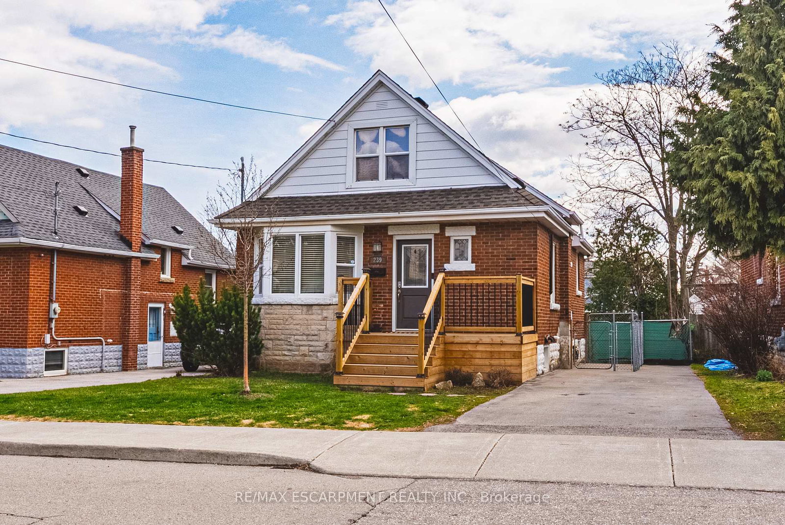 239-rosewood-road-hamilton-ontario-x12976948