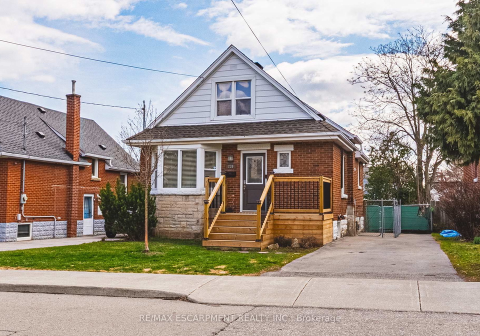 239-rosewood-road-hamilton-ontario-x12976948