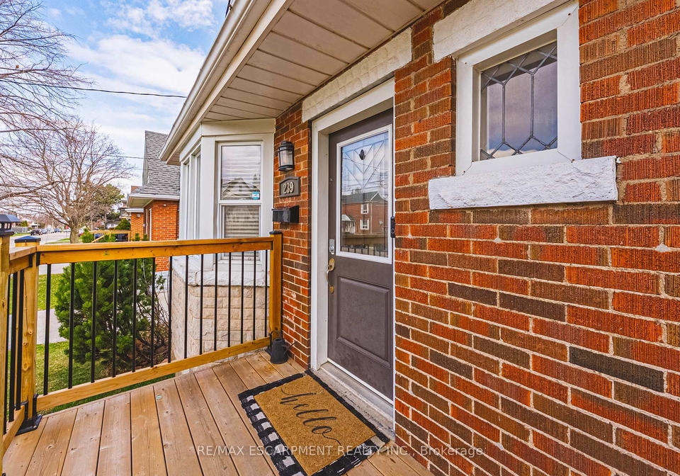 239-rosewood-road-hamilton-ontario-x12976948