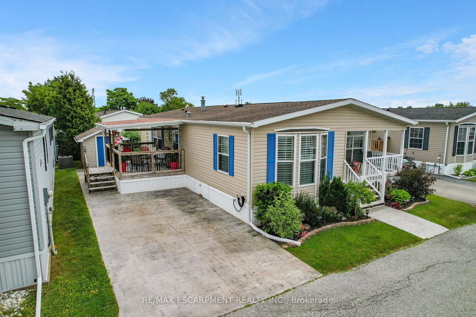 3033-townline-road-fort-erie-ontario-x12976958