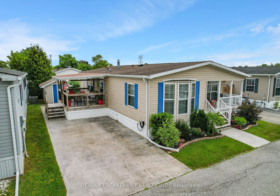 3033-townline-road-fort-erie-ontario-x12976958