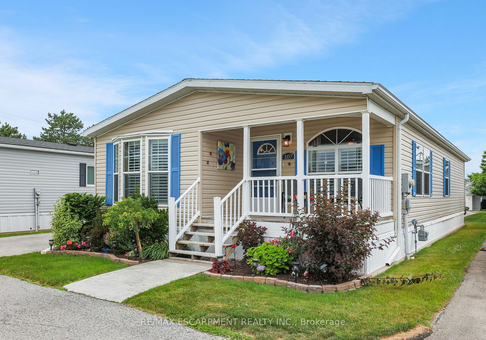 3033-townline-road-fort-erie-ontario-x12976958